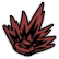 :explodeD2E: