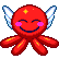 :blush_garry: