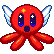 :open_mouth_garry: