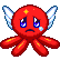 :crying_garry: