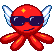 :sunglasses_garry: