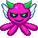 :imp_garry: