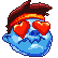 :zomblove: