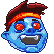 :zomblol: