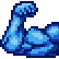 :Zombicep: