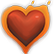 :bor_hearty: