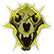 :bor_toxic: