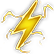 :bor_energetic: