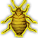 :bor_pest: