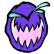 :dreamrofl:
