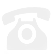 :iamRinging: