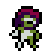 :abysszombie: