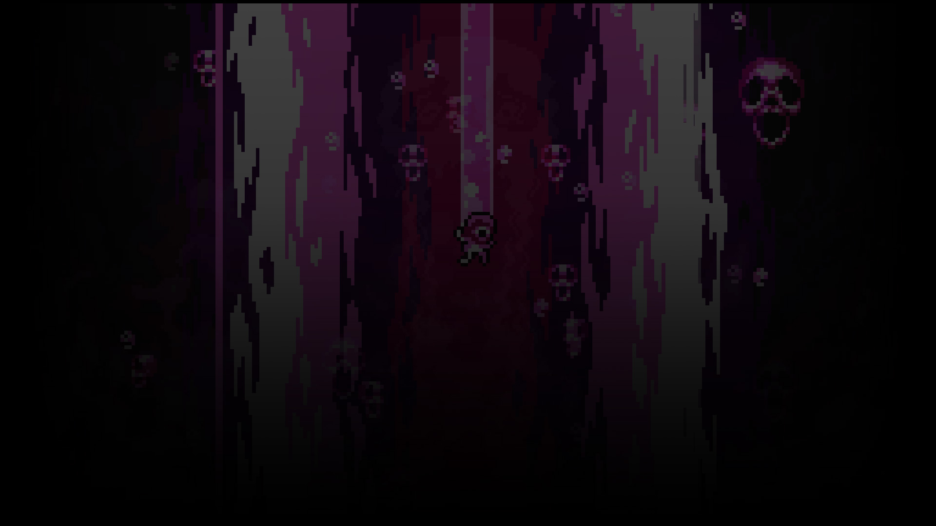 Restless Realm