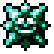 :abyssflake:
