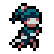 :abysssword: