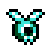 :abyssskully: