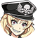 :SmilingEleonore: