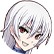 :UnsureHaruka: