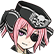 :AngryIris: