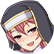 :SmugNunLiz: