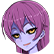 :EvilCloneLiz: