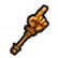 :SH_point: