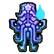 :SH_lol:
