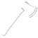 :twdHatchet: