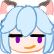 :rgirl_asquint: