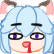 :rgirl_Spittingblood: