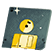 :cleanfloppy: