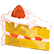 :cleancake: