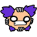 :keefmad: