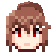 :celina_face:
