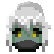 :nakka_face:
