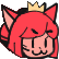 :cat3: