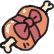 :porgy: