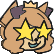 :stardog: