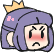 :angrycrusader: