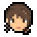 :thedoctorws: