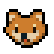 :thedogws: