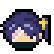 :thegirlws: