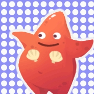 Starby