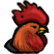 :sonny_boring: