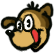 :hopdog_hungry: