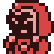 :iktan_angry: