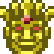 :ydoloc_laugh:
