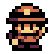 :alex_wave: