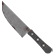 :PalmyraKnife: