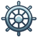 :pocsteeringwheel: